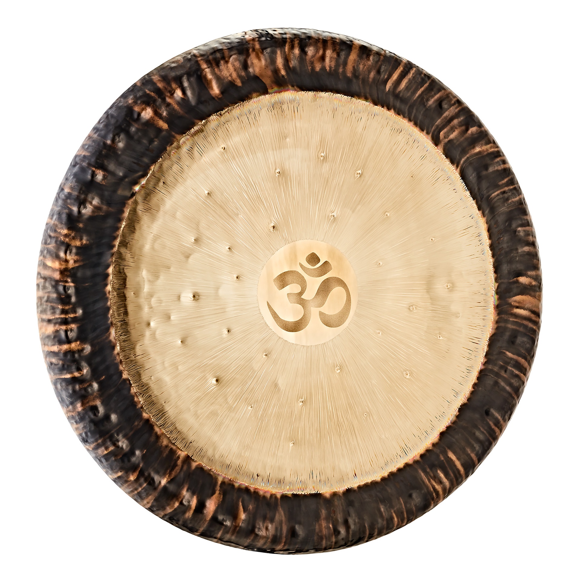 GONG SONIC ENERGY"OM" 36"
