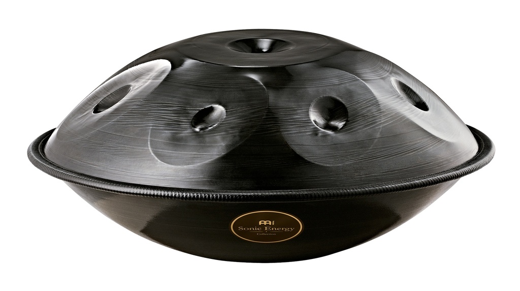 HANDPAN MEINL SONIC ENERGY ART HANDPAN