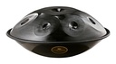 HANDPAN MEINL SONIC ENERGY ART HANDPAN