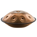 HANDPAN MEINL SONIC ENERGY BB2 AMARA