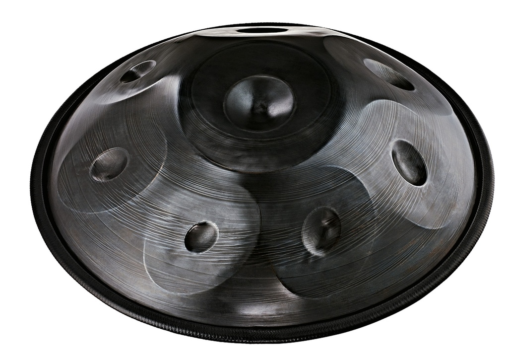 HANDPAN MEINL SONIC ENERGY DESYA TODI D#