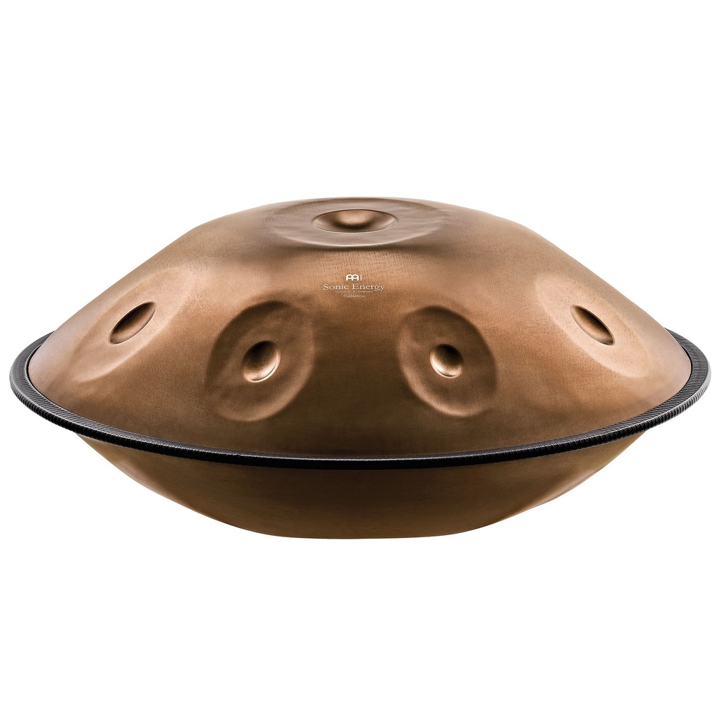 HANDPAN MEINL SONIC ENERGY F PYGMY
