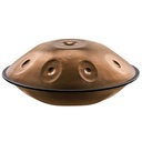 HANDPAN MEINL SONIC ENERGY F PYGMY