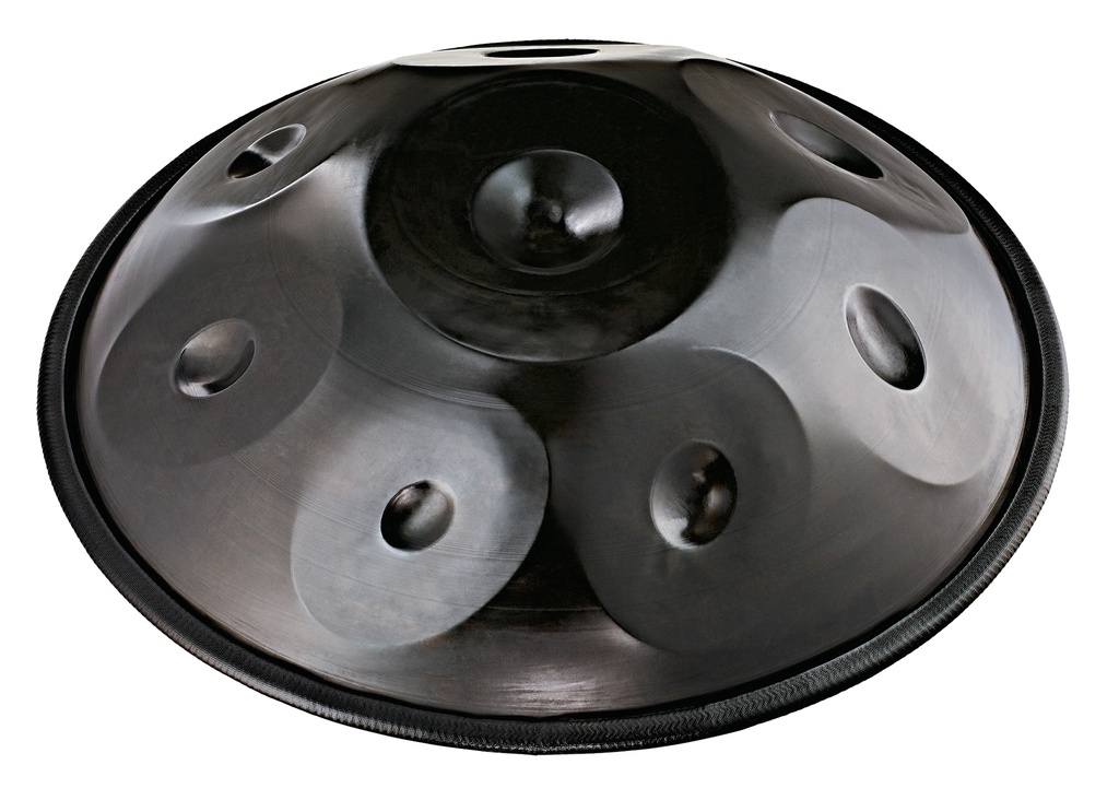 HANDPAN MEINL SONIC ENERGY NATURAL D