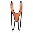 HARNAIS MEINL DJEMBE PHARAOHS SCRIPT