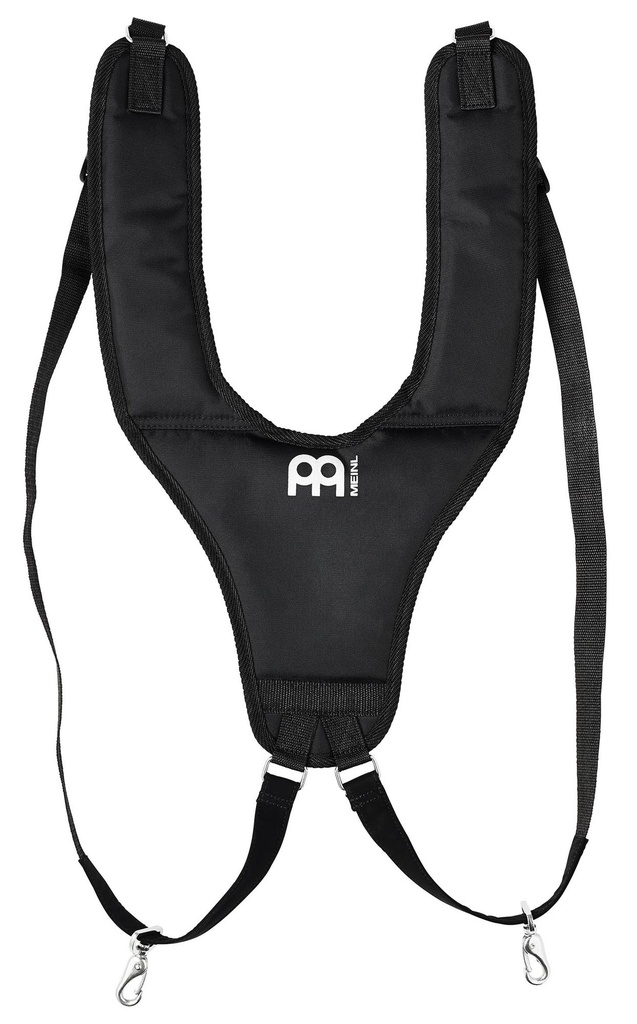 HARNAIS MEINL DJEMBE PRO