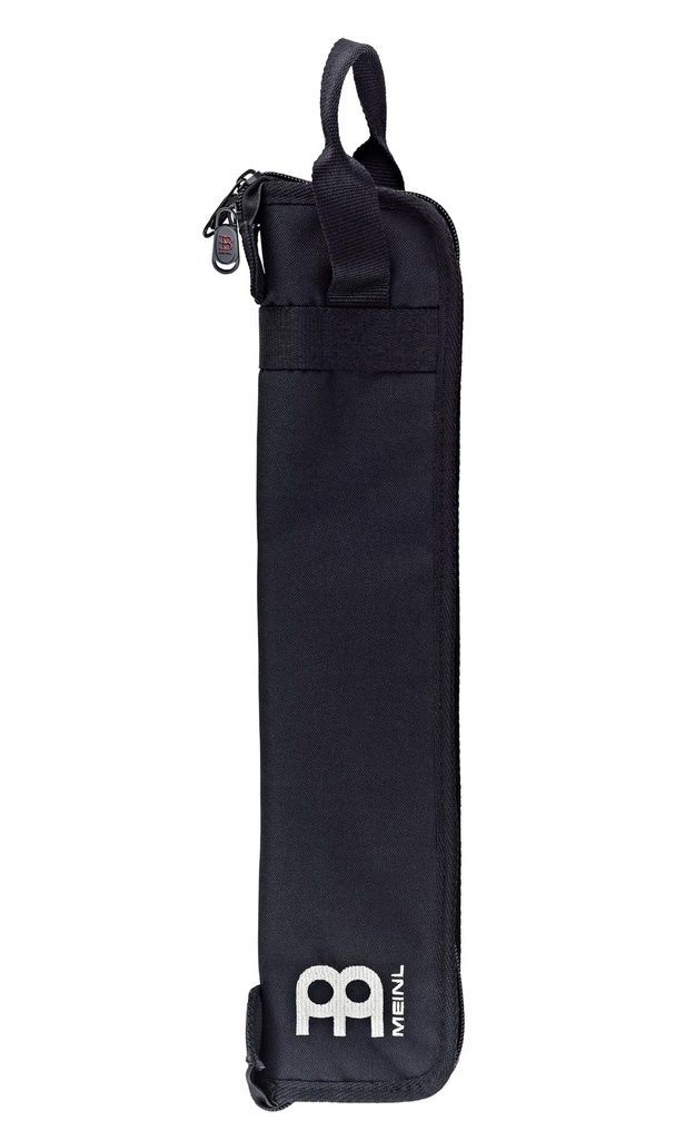 HOUSSE BAGUETTES MEINL COMPACT NOIR