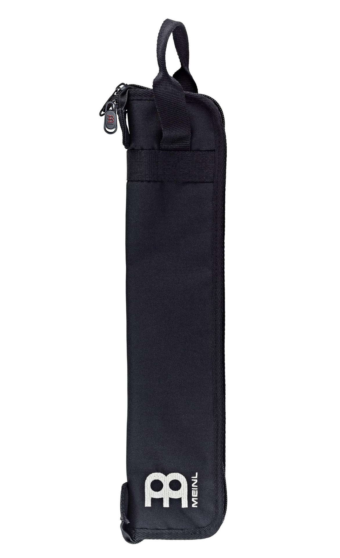 HOUSSE BAGUETTES MEINL COMPACT NOIR