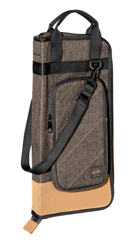 HOUSSE MEINL BAGUETTES CAFE