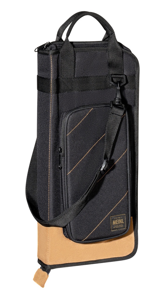 HOUSSE MEINL BAGUETTES NOIR