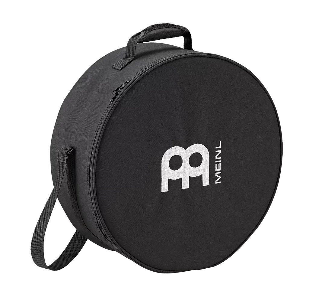 HOUSSE MEINL BODHRAN IRLANDAIS 14"