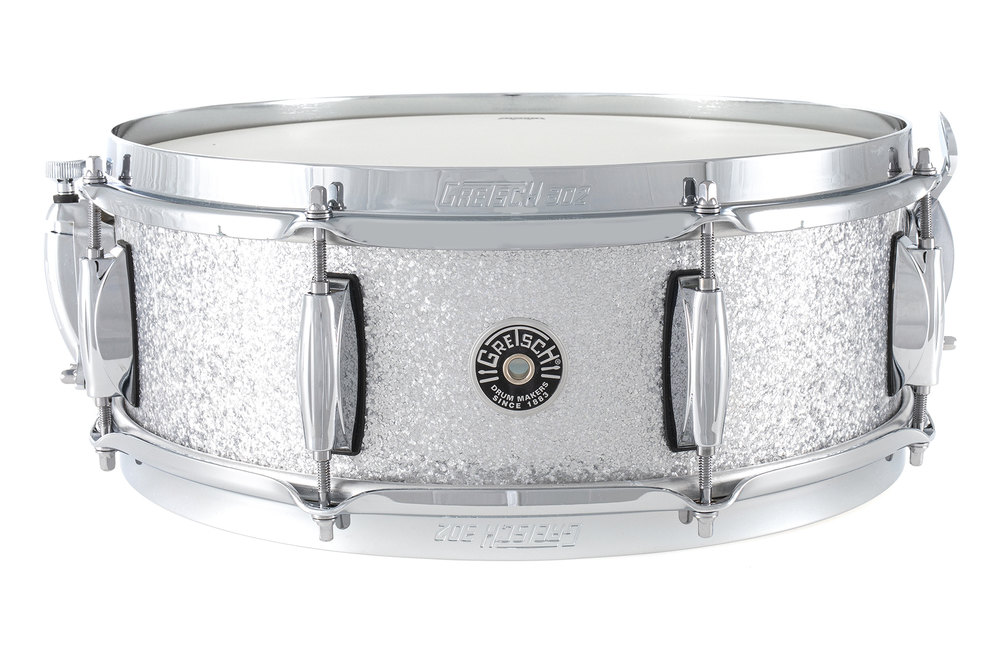 Caisse claire USA Brooklyn GRETSCH