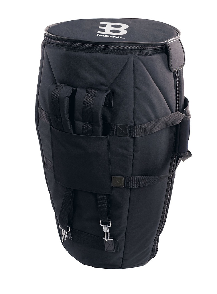 HOUSSE MEINL CONGA 11" NOIR