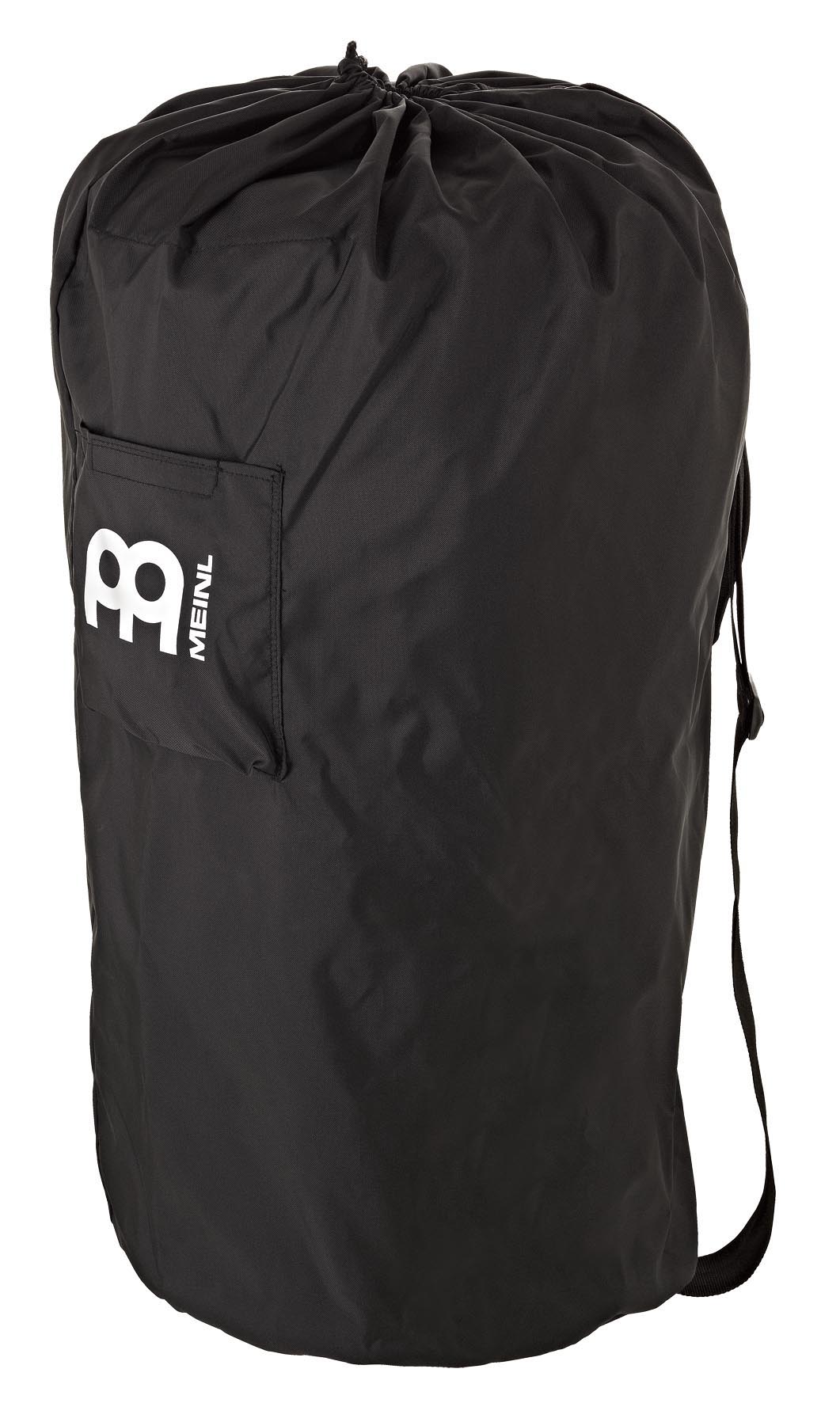 HOUSSE MEINL CONGA STANDARD