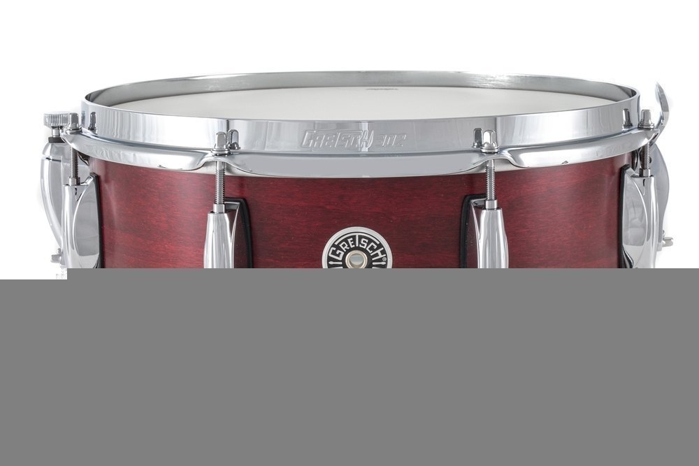 Caisse claire USA Brooklyn GRETSCH