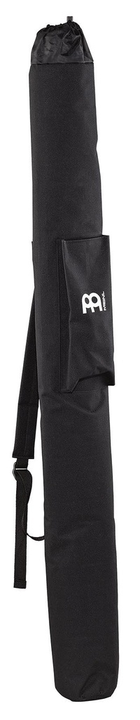 HOUSSE MEINL DIDGERIDOO