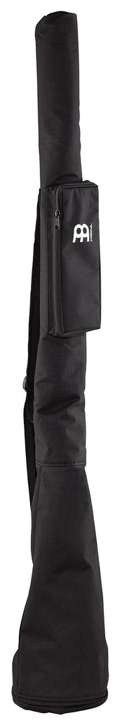 HOUSSE MEINL DIDGERIDOO PRO