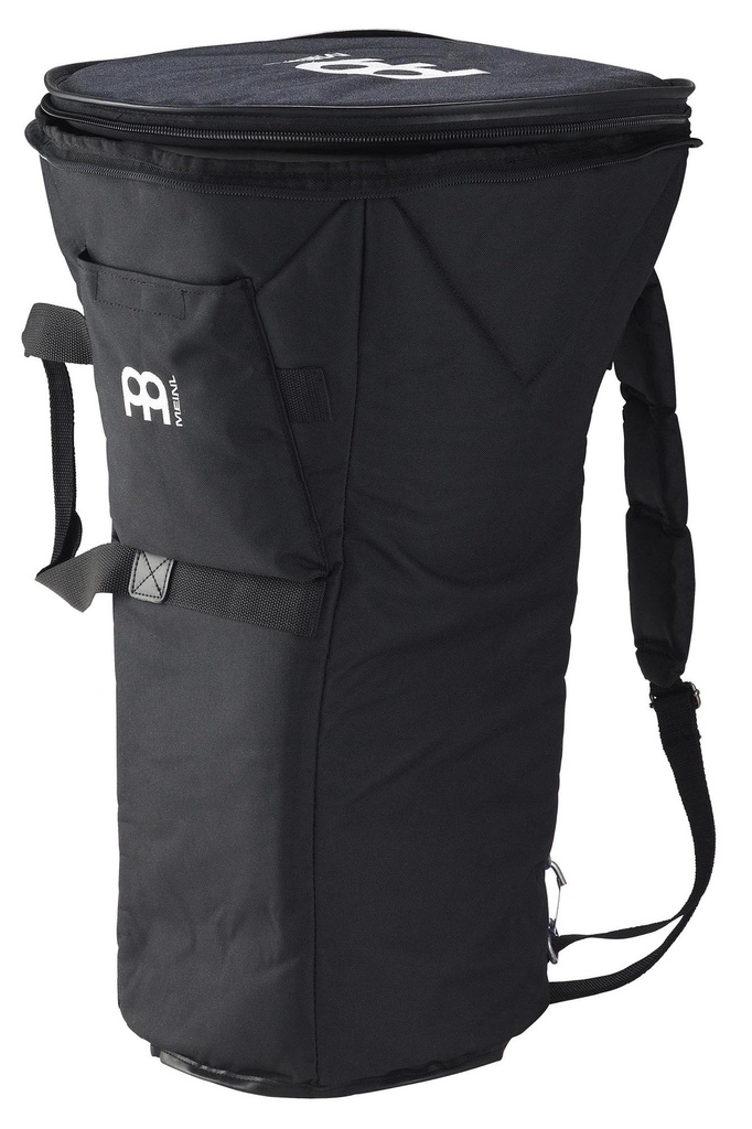 HOUSSE MEINL DJEMBE PRO L