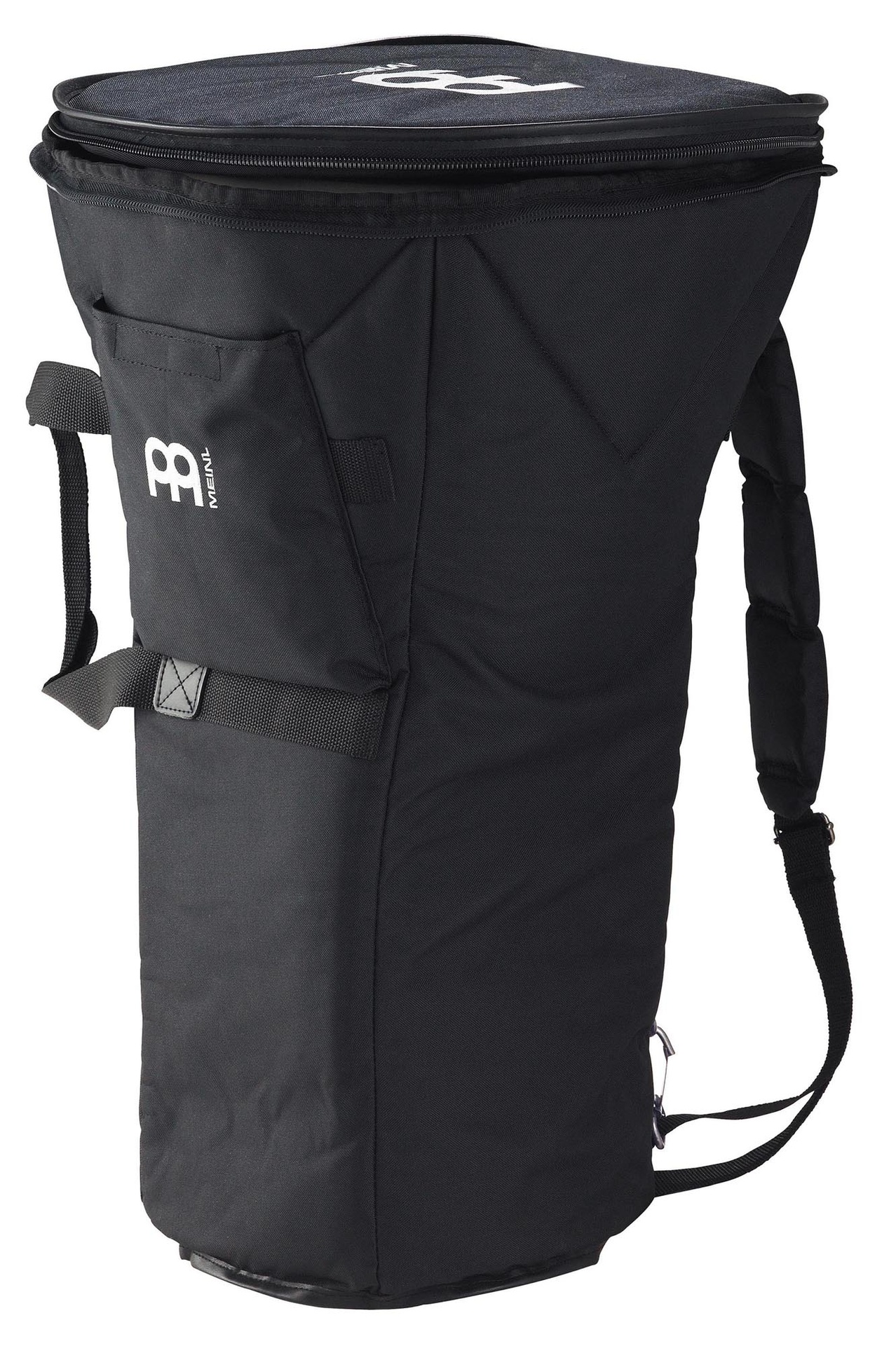 HOUSSE MEINL DJEMBE PRO L