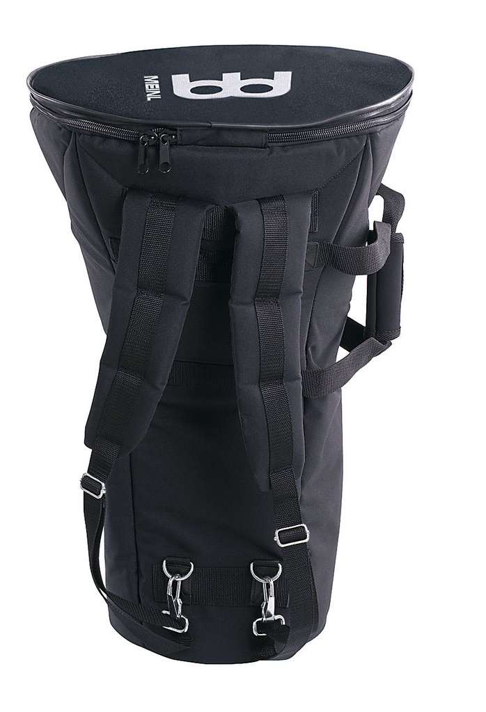 HOUSSE MEINL DJEMBE PRO M