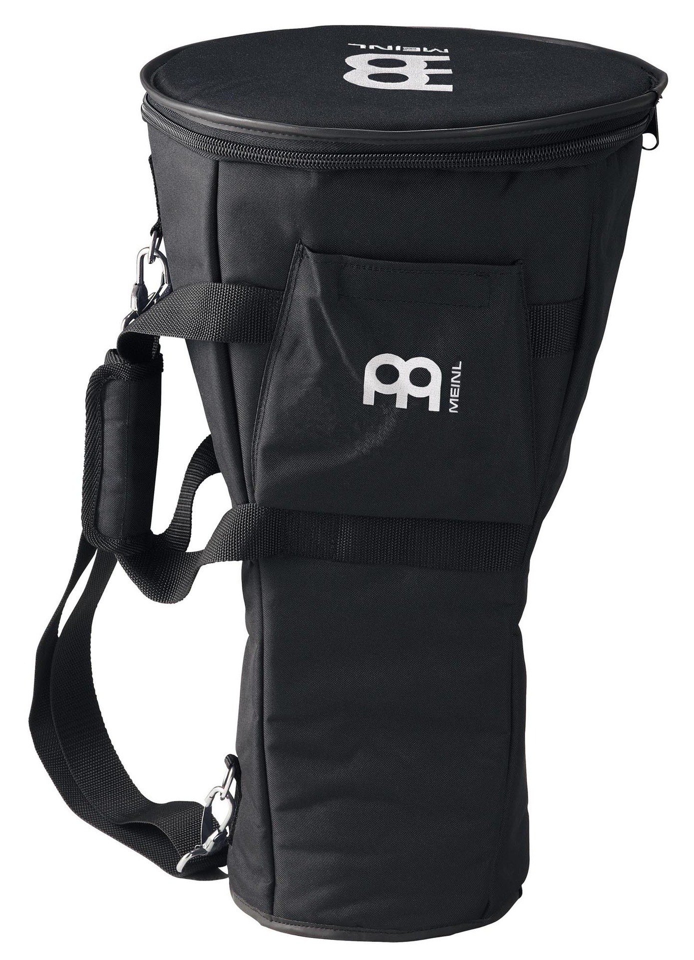 HOUSSE MEINL DJEMBE PRO S