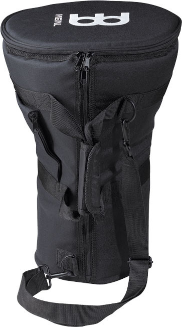 HOUSSE MEINL DOUMBEK PRO NOIR