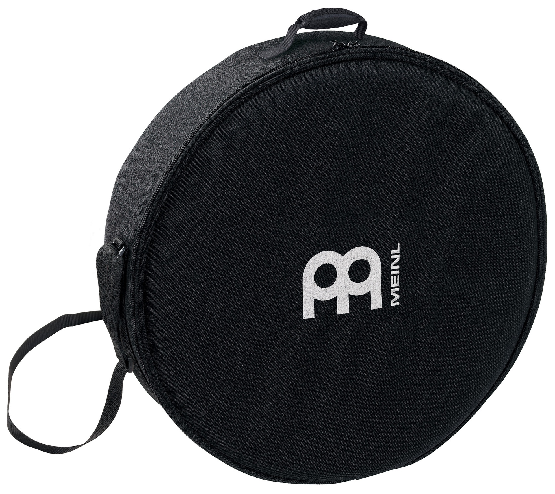 HOUSSE MEINL FRAME DRUM 20" NOIR
