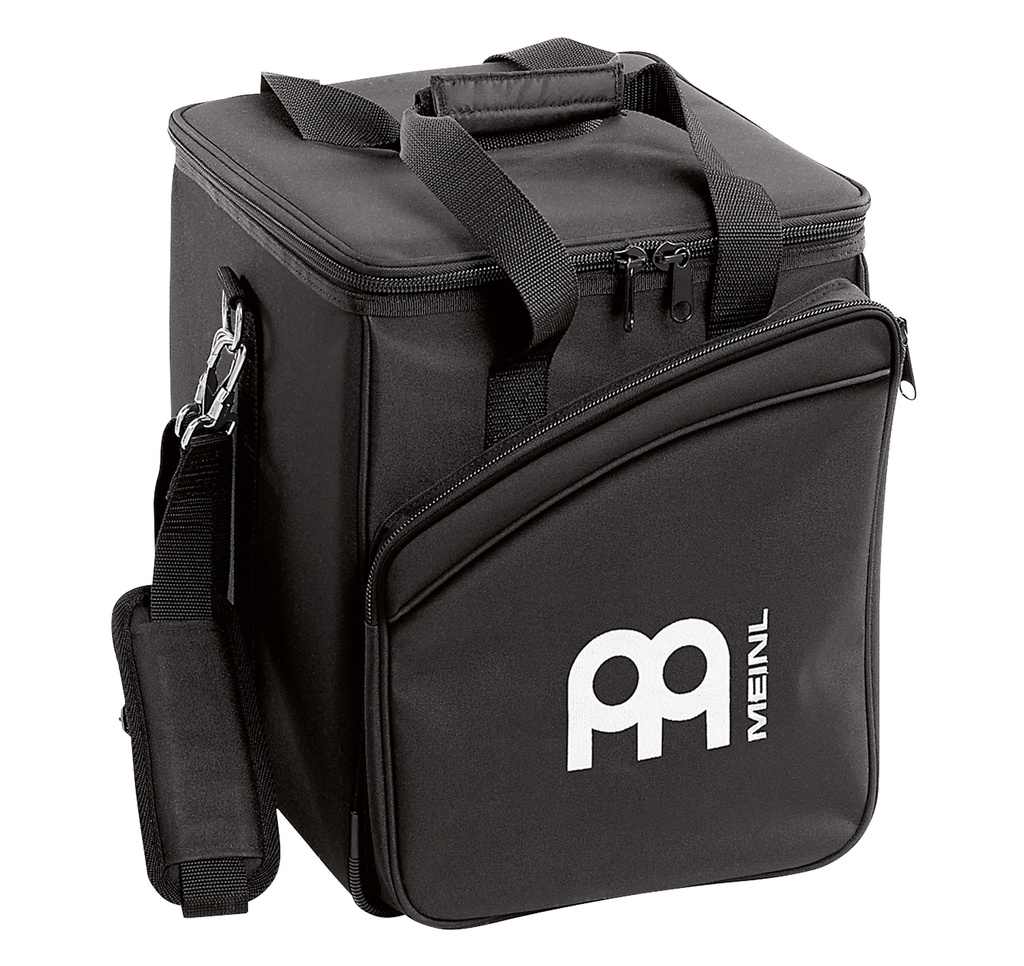 HOUSSE MEINL IBO DRUM LARGE