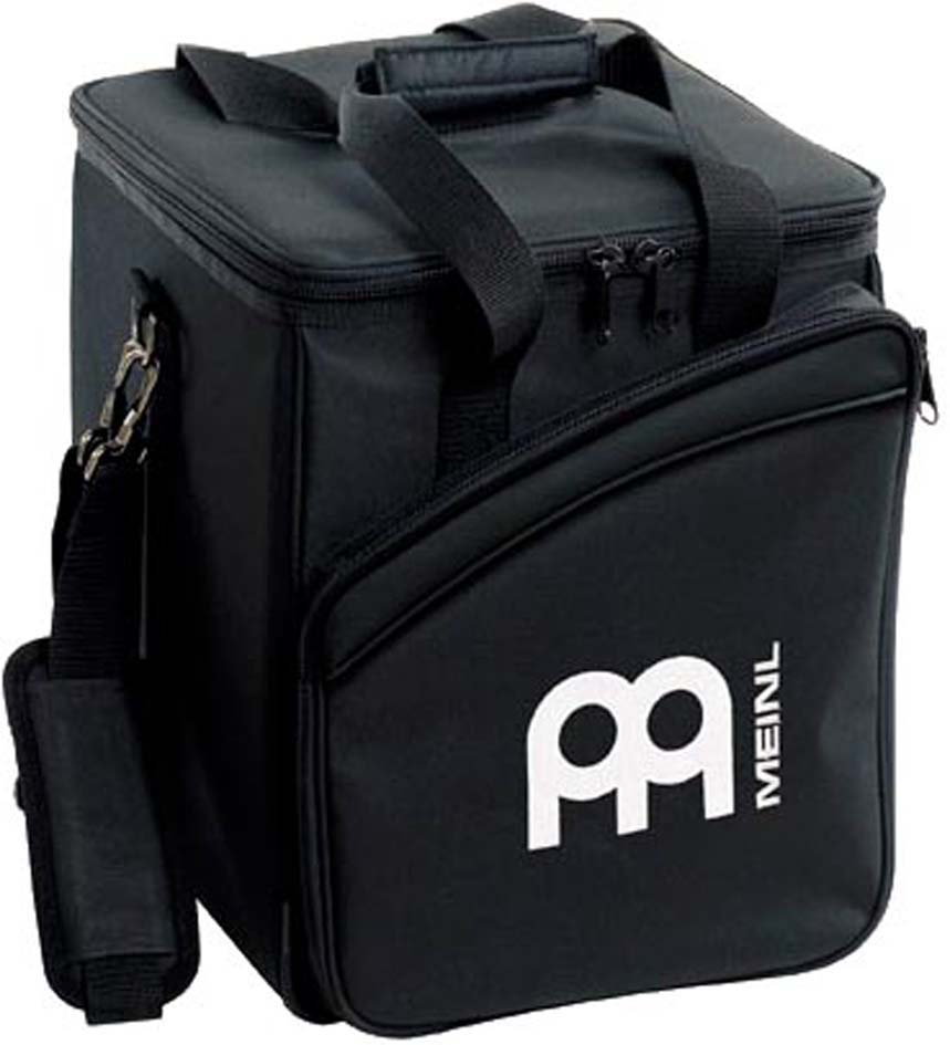 HOUSSE MEINL IBO DRUM MEDIUM