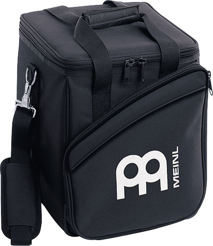 HOUSSE MEINL IBO DRUM SMALL