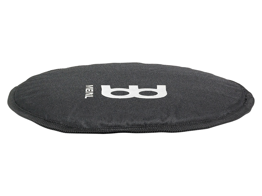 HOUSSE MEINL PEAU DJEMBE XL