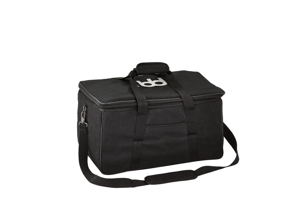 HOUSSE MEINL PEDALE CAJON