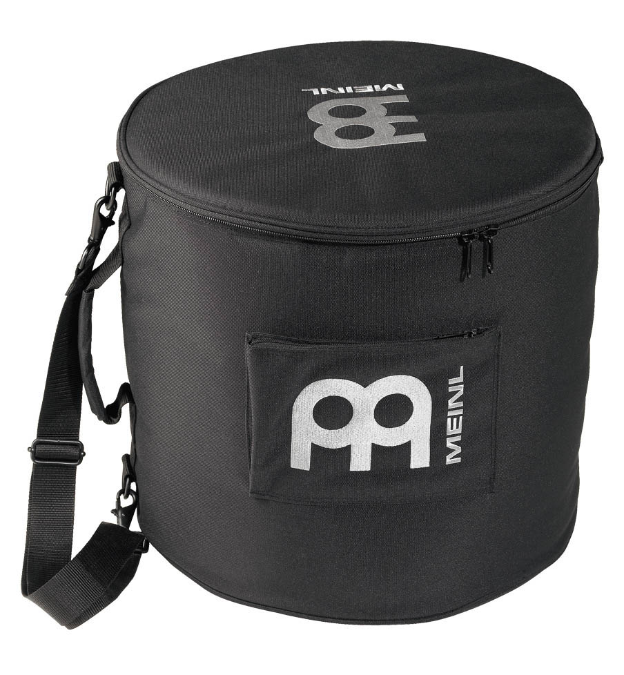 HOUSSE MEINL REPINIQUE 10 X 10"