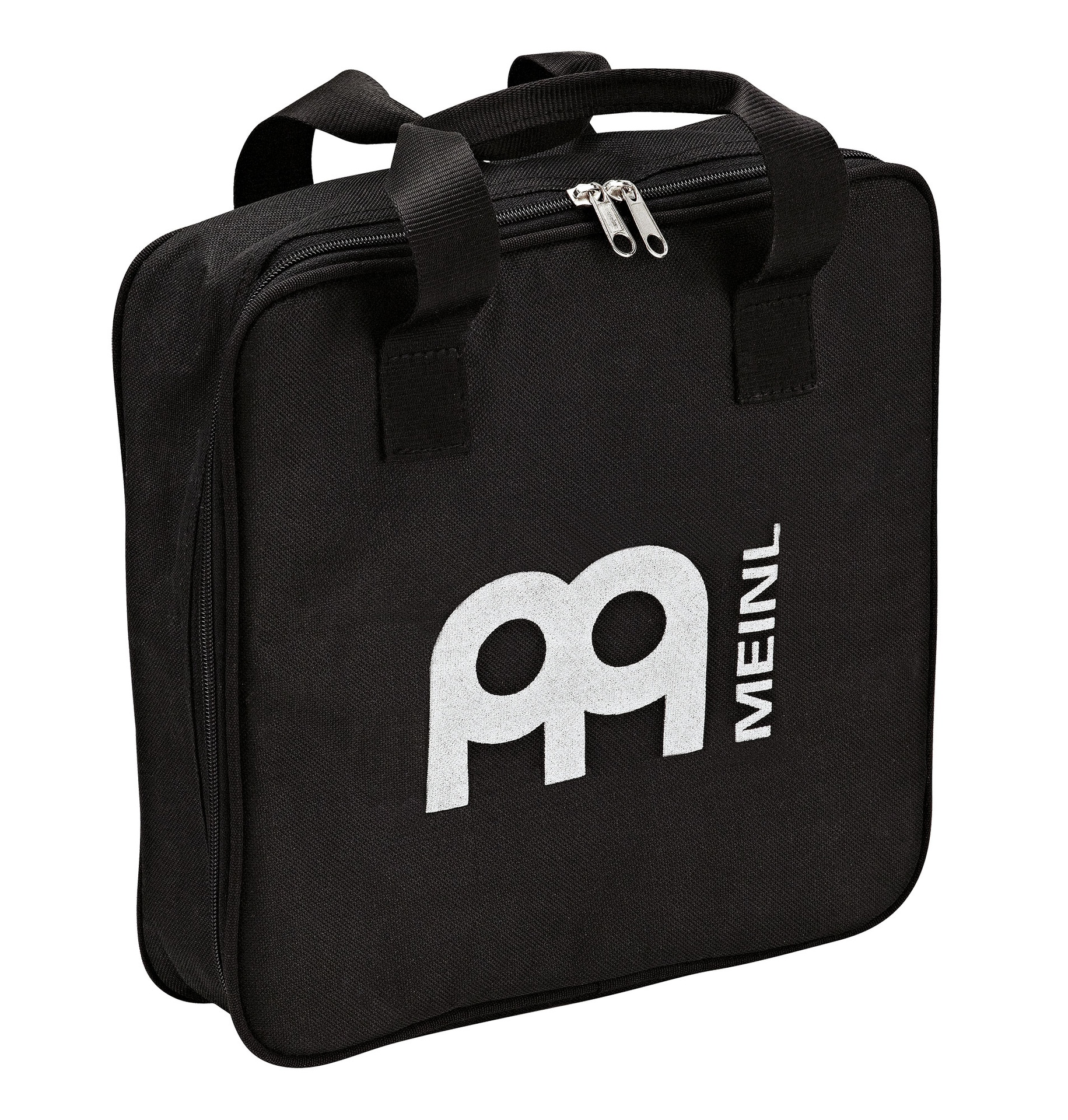 HOUSSE MEINL TAMBOURIN 10"