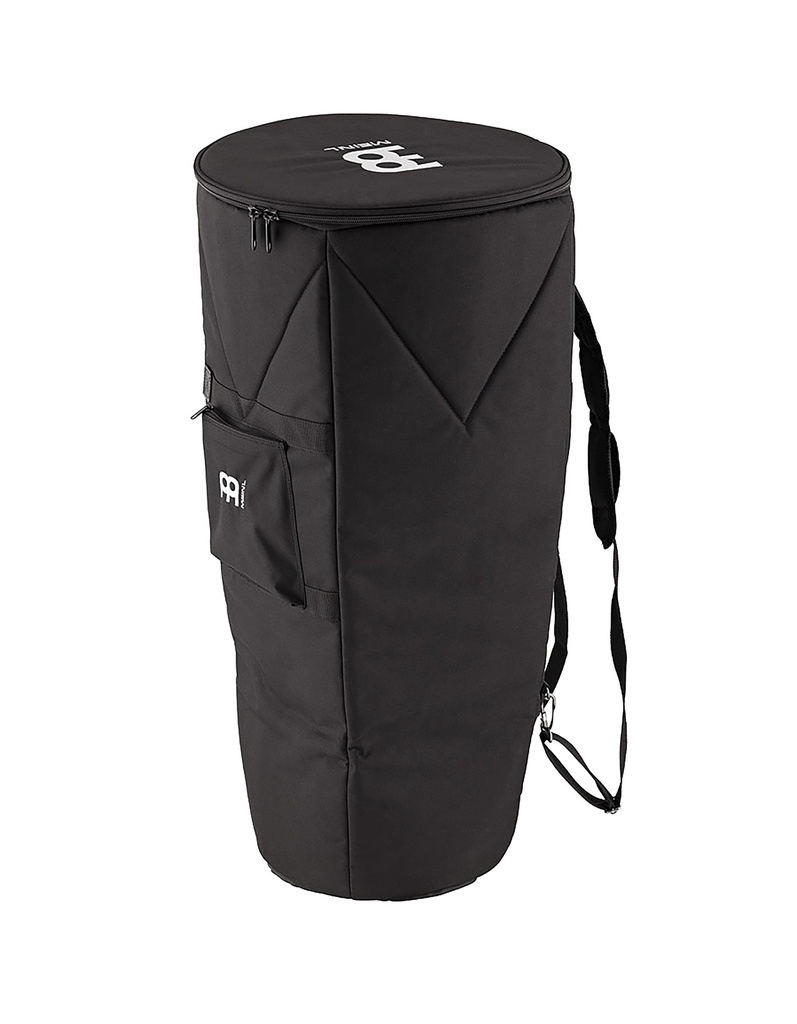 HOUSSE MEINL TIMBA 14"X35" NOIR