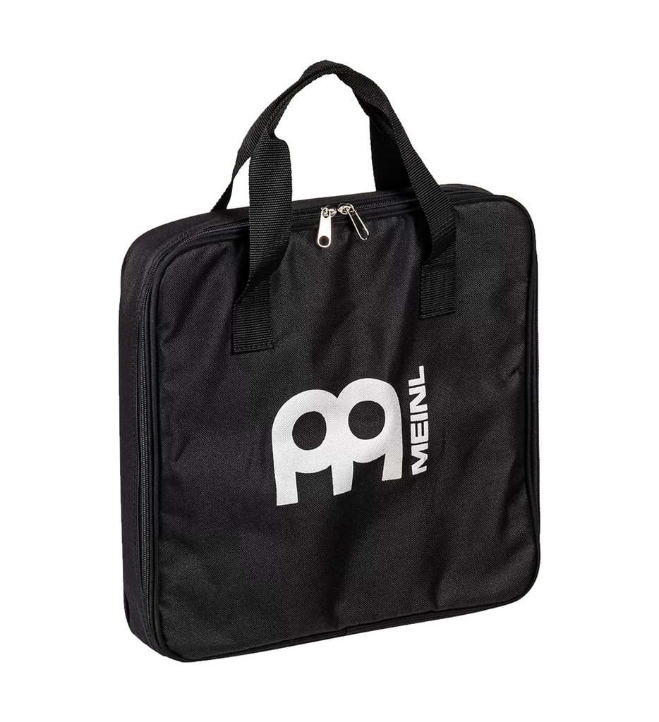 HOUSSE MEINL TRAVEL CAJON