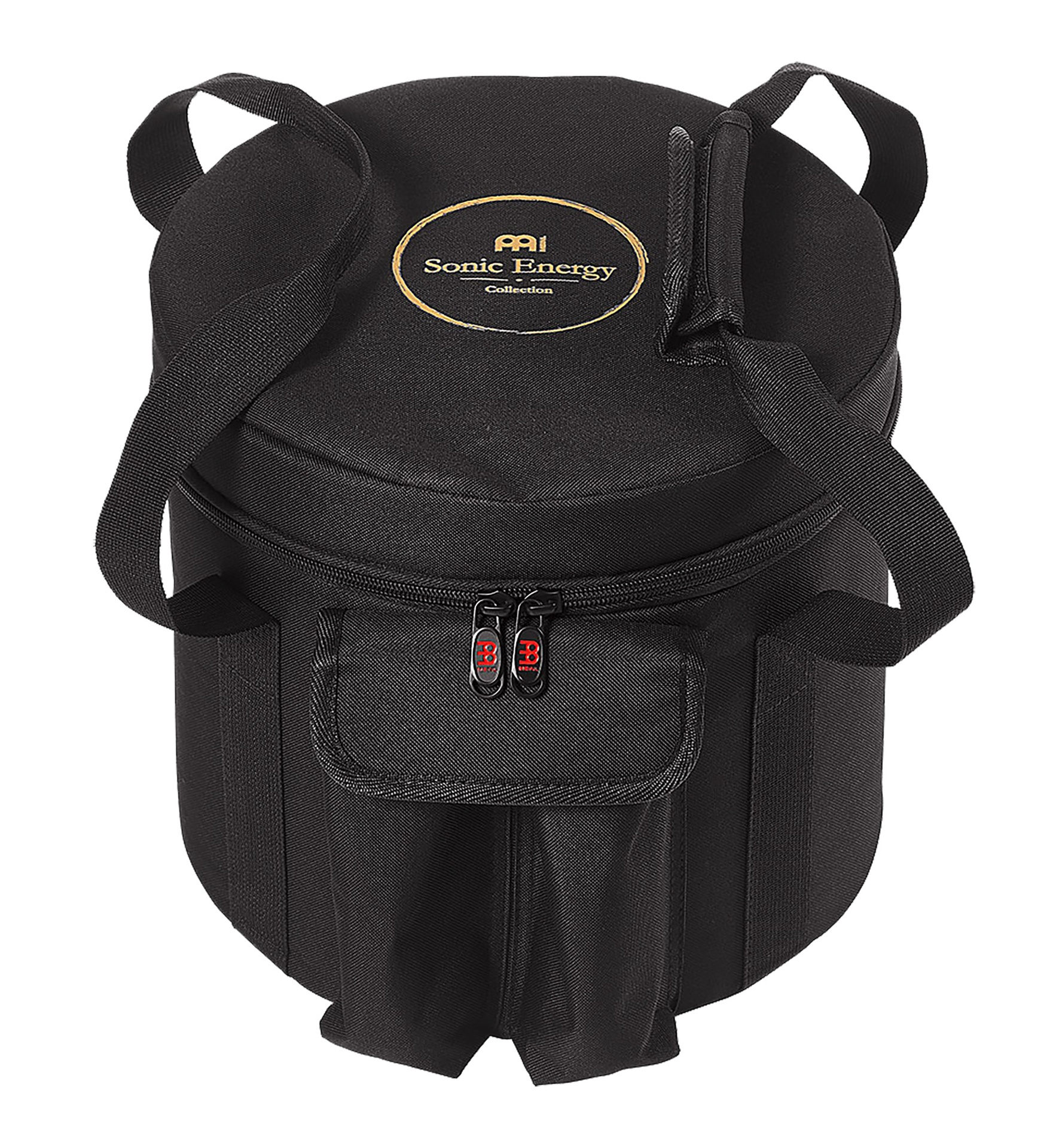 HOUSSE SINGING BOWL MEINL, 8"