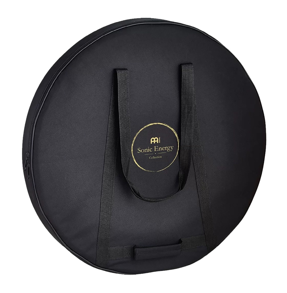 HOUSSE SONIC ENERGY GONG 24"