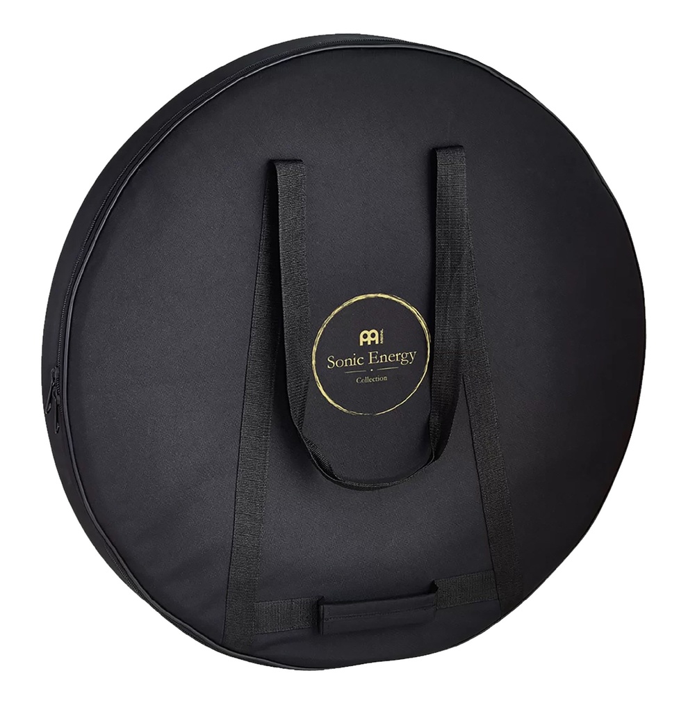 HOUSSE SONIC ENERGY GONG 36"