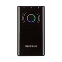 INTERFACE MOOER PRIME P1 NOIR