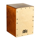 JAM CAJON MEINL HEADLINER BOULEAU