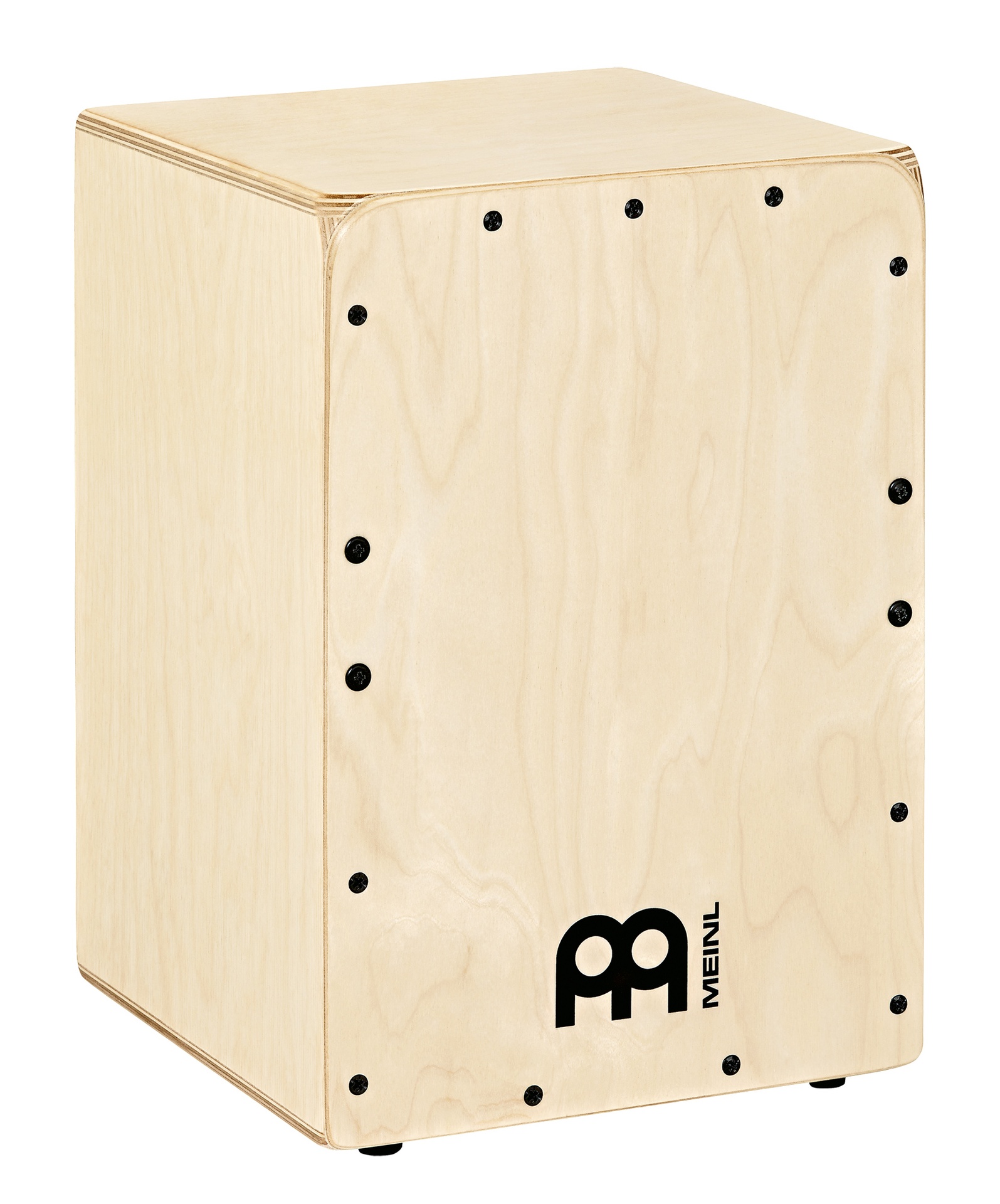 JAM CAJON MEINL HEADLINER FACADE BOULEAU