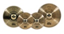 JEU MEINL 14/18/20 PURE ALLOY CUSTOM