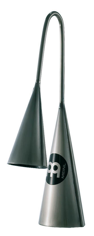 JEU MEINL CLOCHES A-GO-GO PETIT