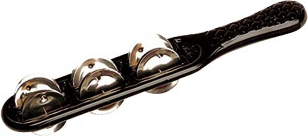 JINGLE STICK NINO ABS NOIR