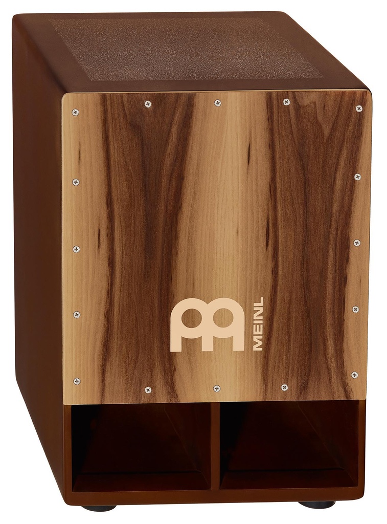 JUMBO BASS CAJON MEINL FACADE NOYER