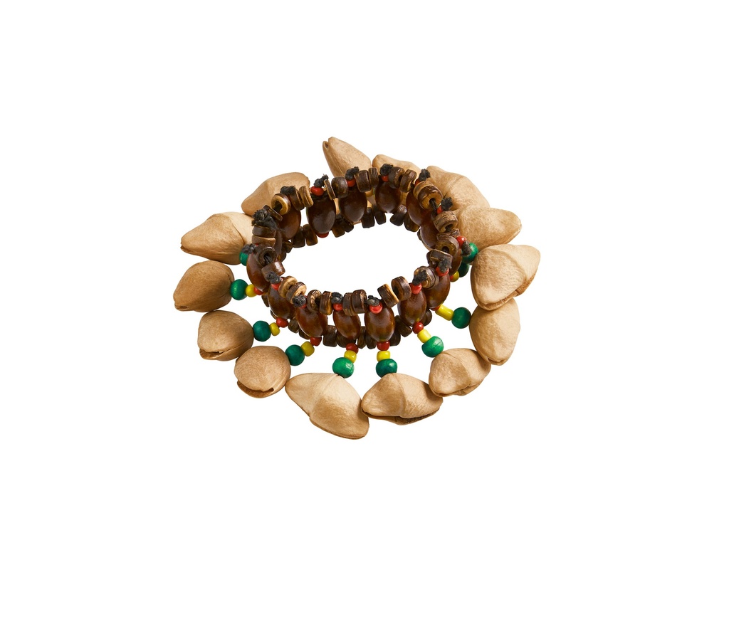 KENARI BRACELET SONIC ENERGY