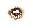 KENARI BRACELET SONIC ENERGY