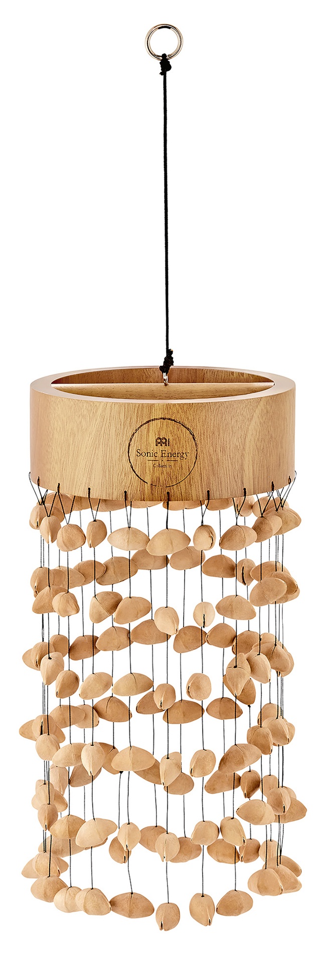 KENARI CHIMES SONIC ENERGY