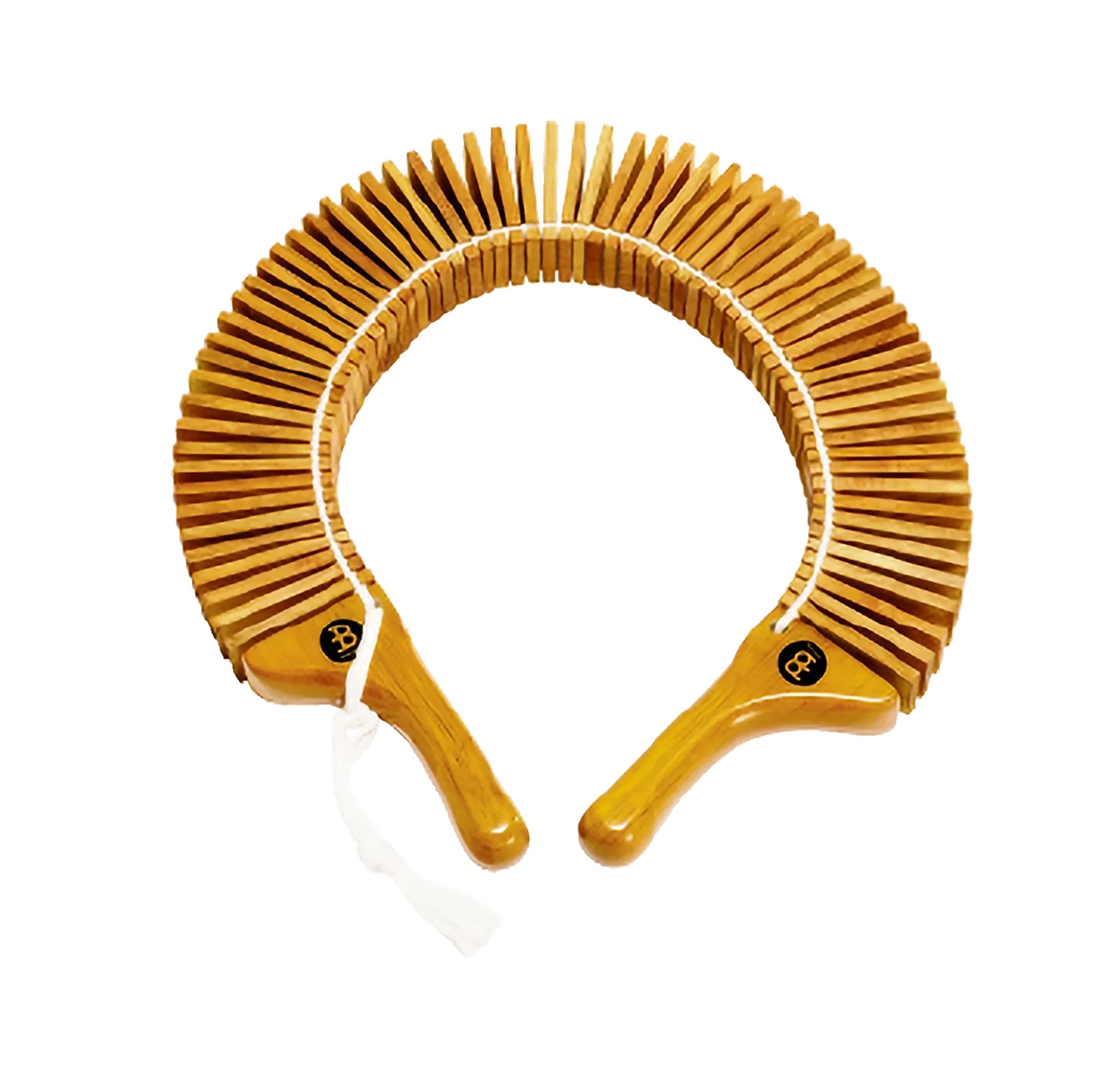 KOKIRIKO MEINL AMBRE